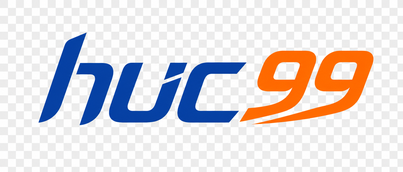 HUC 99